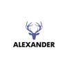 ALEXANDER: Woman Clothing