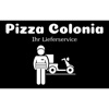 Pizza Colonia