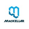 Mackellar WMS Inspections