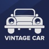 VintageCarCare