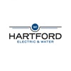 Hartford Utilities