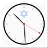 Jewish Time