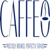 Caffeo