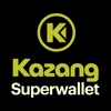 Kazang Superwallet