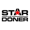 Star Döner Ettenheim