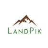 LandPik