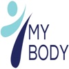 My Body