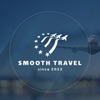 Smooth Travel