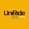 Uniride - Request a ride