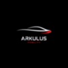 Arkulus