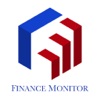 Finance Monitor BO