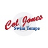 Col Jones Swim Tempe