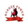 Burger Power Bochum