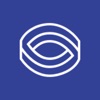 AuthN by IDEE