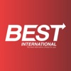 Bestinternational App