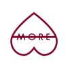 A-MORE