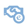 eEvolution CRM App