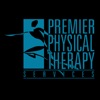 Premier PT Services