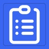 Clipboard Manager Quick Notes