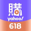 Yahoo奇摩購物中心