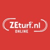 ZEturf - Wedden op paarden