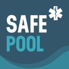 SafePool