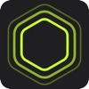 Oly: Personal Fitness Coach