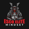 Esco Elite