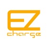 EZCharge