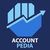 Account-Pedia-DashBoard