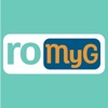 roMyG