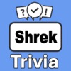 Shrek Trivia