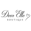 Deor Elle Boutique