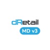 dRetail Mobile v3
