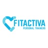 Fitactiva