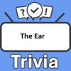 The Ear Trivia