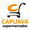 Clube Capuava