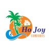 Ho Joy Comfort