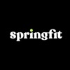 Springfit Studios