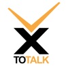 NextoTalk