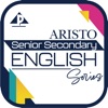 Aristo SS English Series 2024