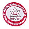 Mount Saipal Academy Pvt. Ltd
