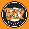 Tatty Salgados