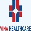 Vina Healthcare