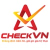 CheckVN