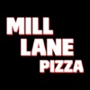 Mill Lane Pizza