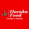 Haraka Food