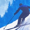 Trailblazer: Ski Quest