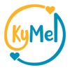 KYMEL