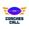 Coaches Call